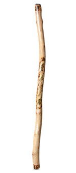 Earl Clements Didgeridoo (EC467)